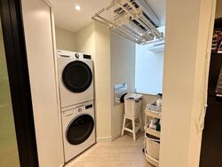 The Springbloom (D19), Condominium #633930961